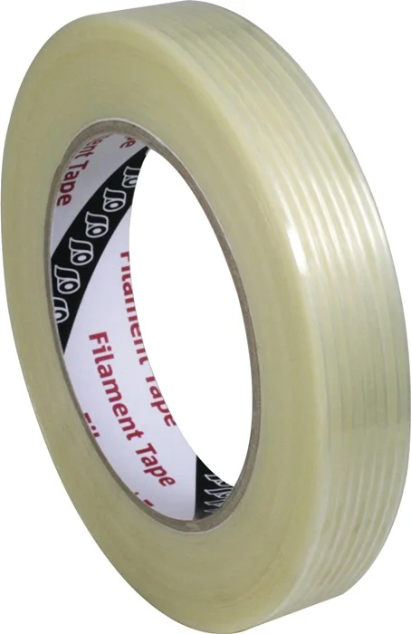 glogner-shop-1202607211357232779085