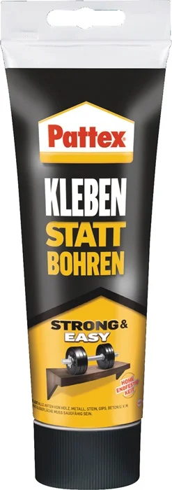 glogner-shop-1202607211358162779171