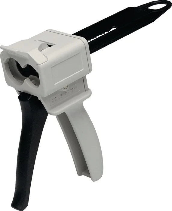 glogner-shop-1202607211359002779246