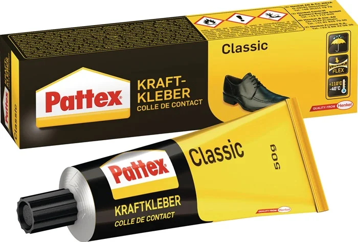 glogner-shop-1202607211359302779293