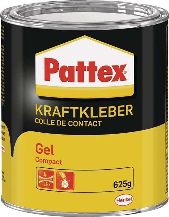 glogner-shop-1202607211400042779347