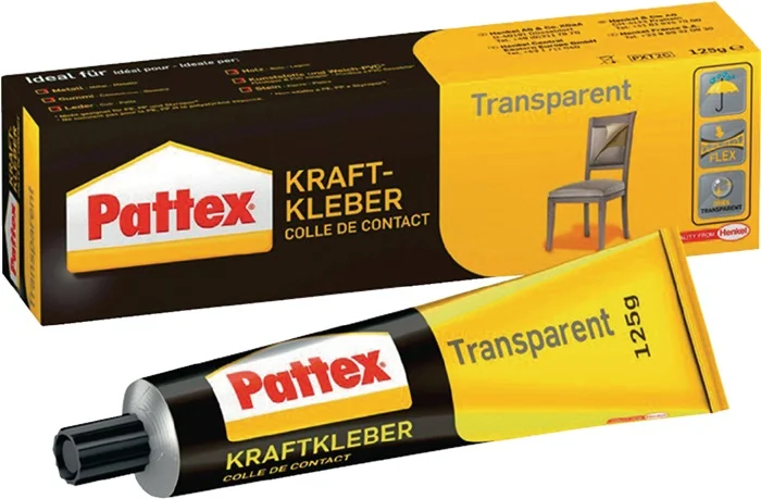 glogner-shop-1202607211400182779371