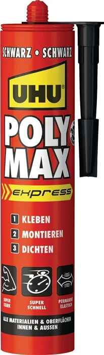 glogner-shop-1202607211401422779497