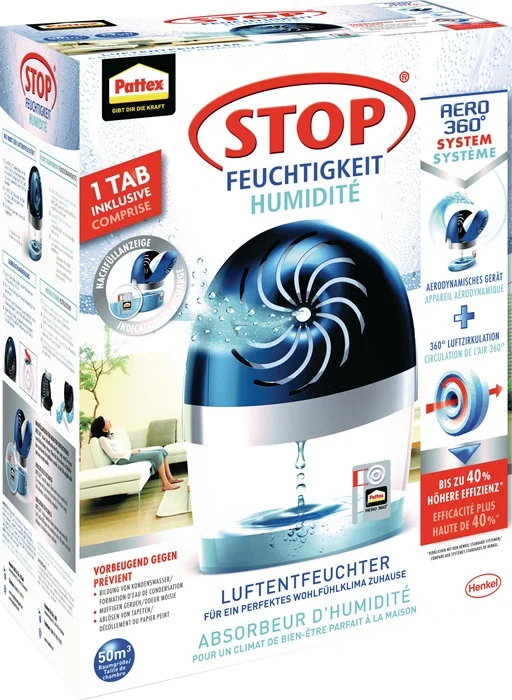 glogner-shop-1202607211402312779570
