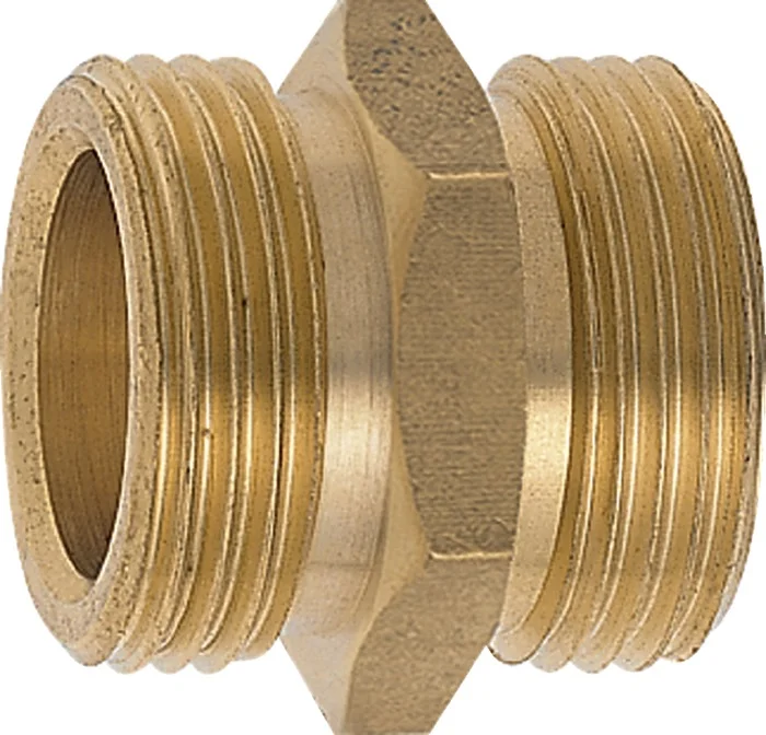 glogner-shop-1202607211403122779649