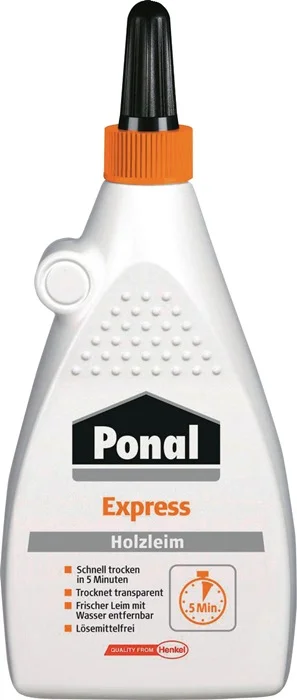 glogner-shop-1202607211406462779984