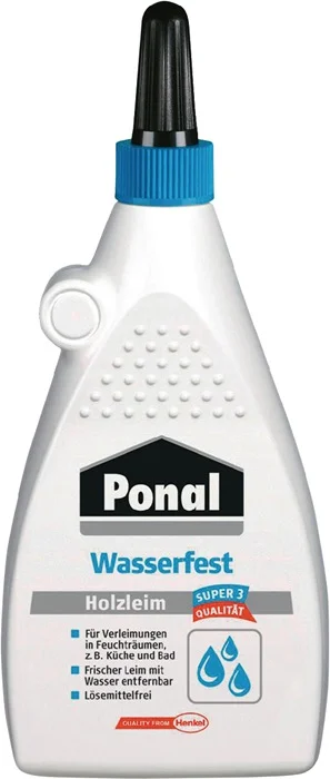 glogner-shop-1202607211407082780014