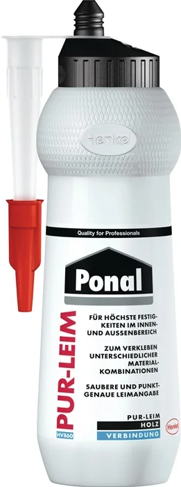 glogner-shop-1202607211408022780104