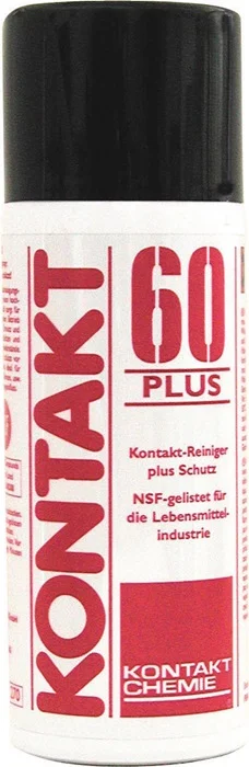 glogner-shop-1202607211412302780537