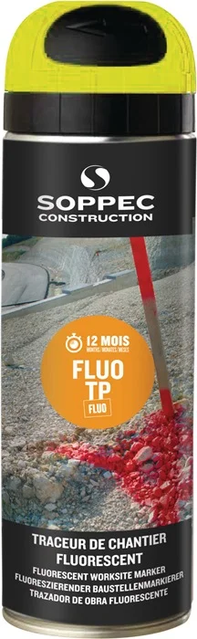 glogner-shop-1202607211413272780638