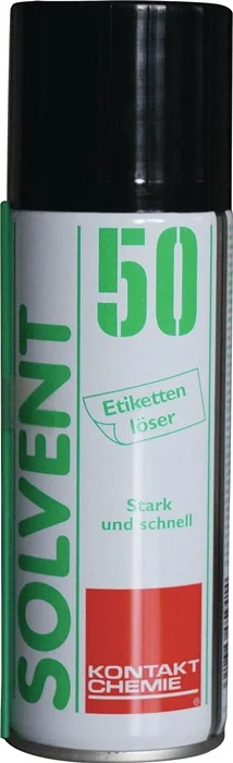 glogner-shop-1202607211414042780699