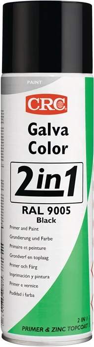 glogner-shop-1202607211415572780885