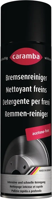 glogner-shop-1202607211416012780891