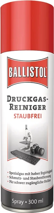 glogner-shop-1202607211419162781223
