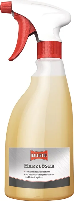 glogner-shop-1202607211420372781351