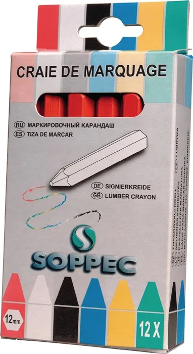 glogner-shop-1202607211422372781538