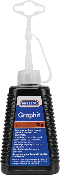 glogner-shop-1202607211424322781714