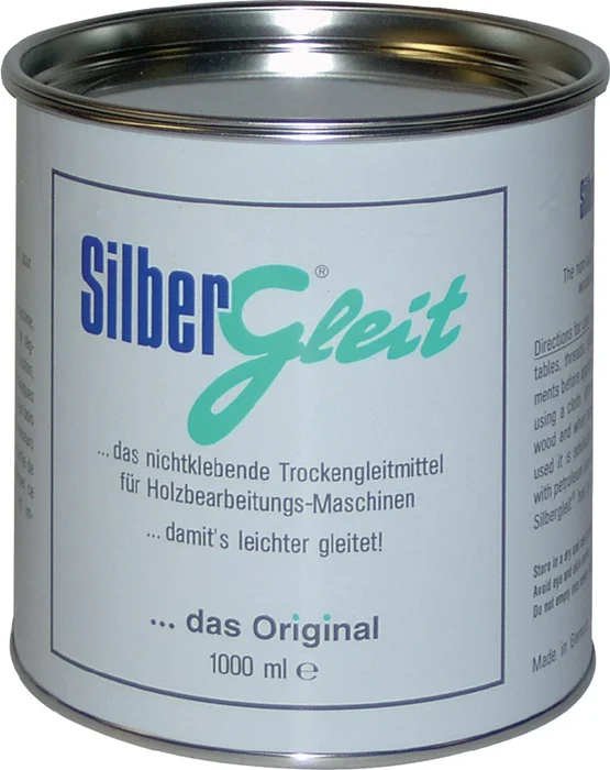glogner-shop-1202607211425132781777