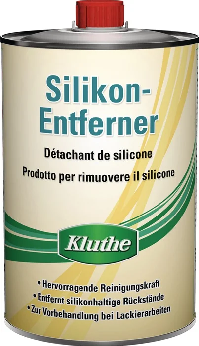 glogner-shop-1202607211428022782044