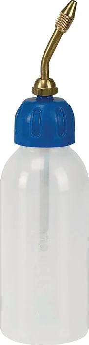 glogner-shop-1202607211429172782176
