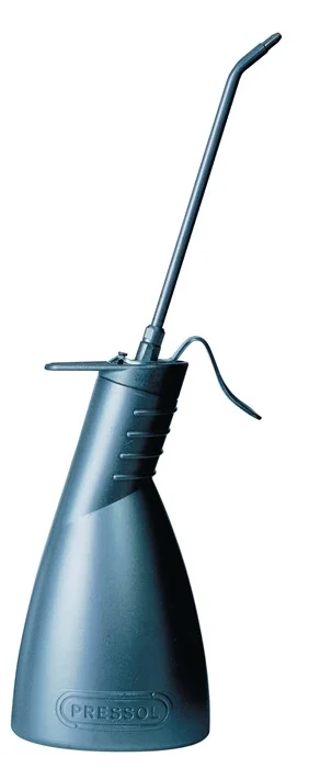 glogner-shop-1202607211429592782258