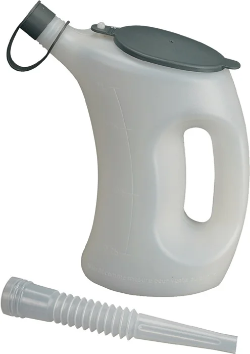 glogner-shop-1202607211430472782353