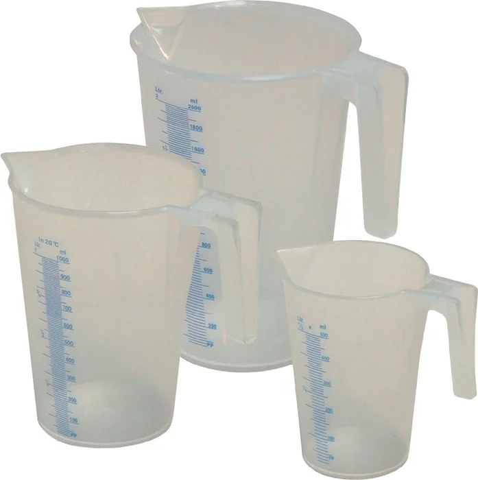glogner-shop-1202607211433192782606