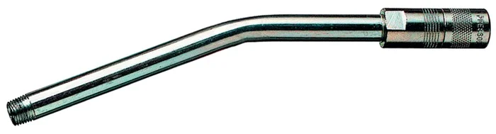 glogner-shop-1202607211435482782848