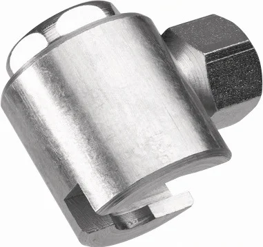 glogner-shop-1202607211441152783331