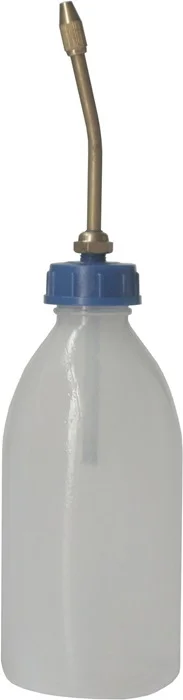 glogner-shop-1202607211441242783343