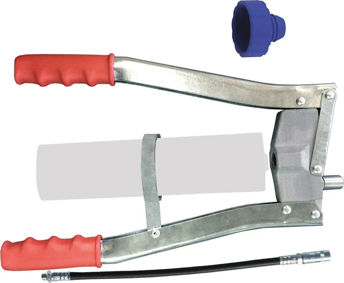 glogner-shop-1202607211441512783385