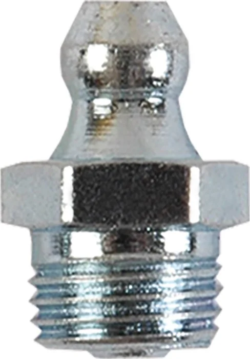 glogner-shop-1202607211442162783423