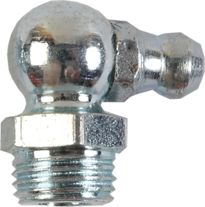 glogner-shop-1202607211442432783465