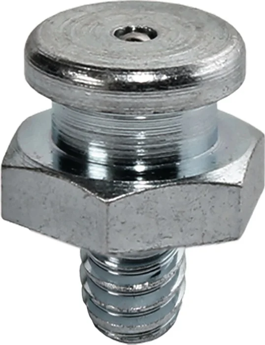 glogner-shop-1202607211443312783543