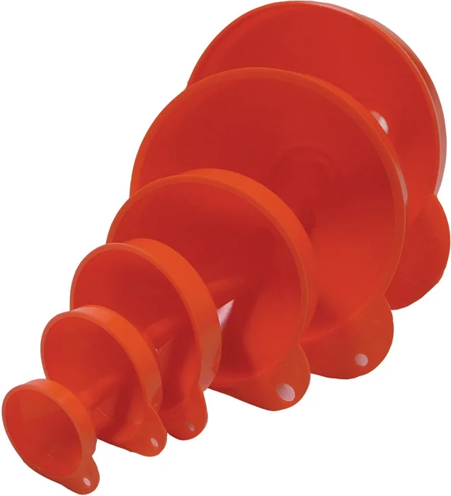 glogner-shop-1202607211445012783678