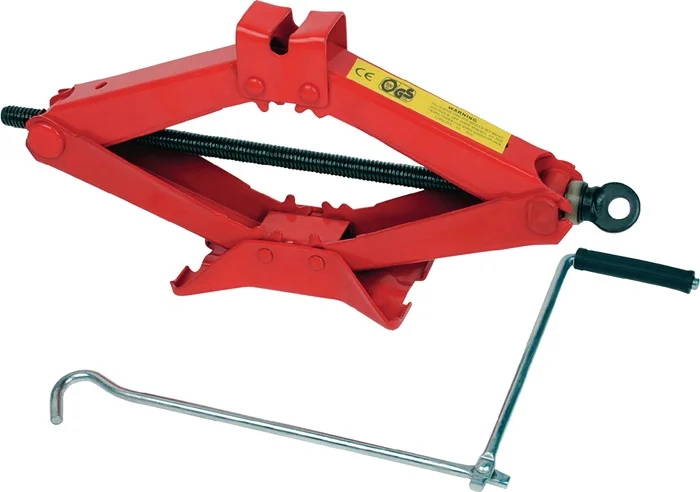 glogner-shop-1202607211448302784013