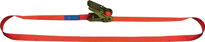 glogner-shop-1202607211451282784279
