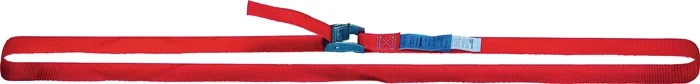 glogner-shop-1202607211453042784423