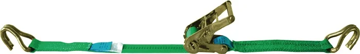 glogner-shop-1202607211453292784464