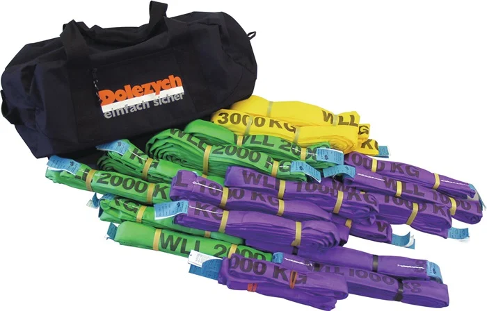 glogner-shop-1202607211454342784555
