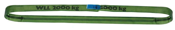 glogner-shop-1202607211455332784630