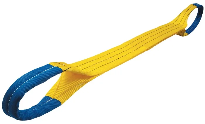 glogner-shop-1202607211457092784790