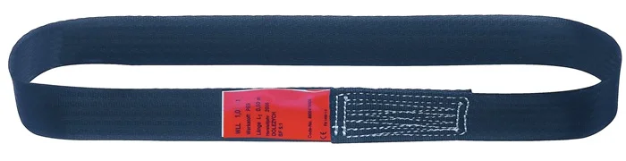 glogner-shop-1202607211459492785045
