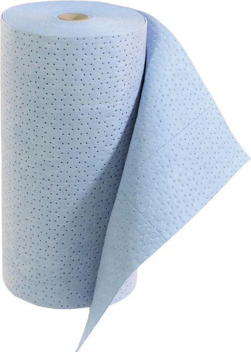 glogner-shop-1202607211501522785282