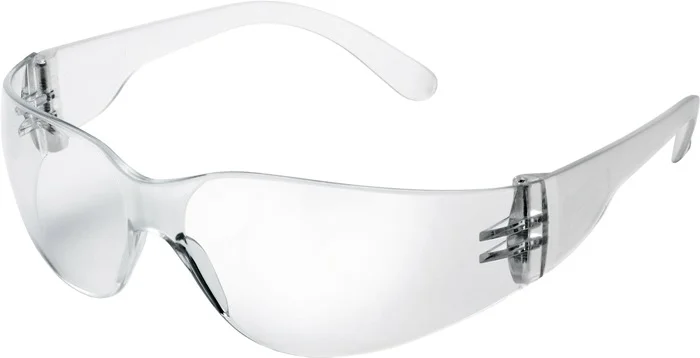 glogner-shop-1202607211502142785318