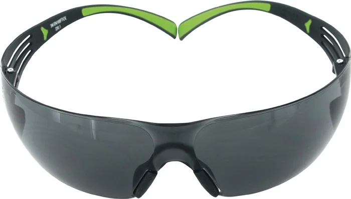 glogner-shop-1202607211504202785535