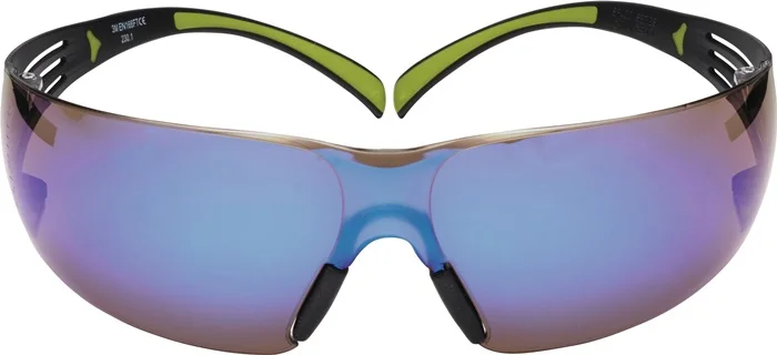 glogner-shop-1202607211504402785565