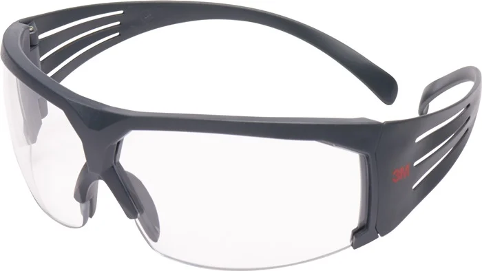 glogner-shop-1202607211505052785608