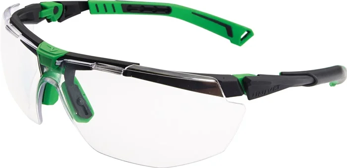 glogner-shop-1202607211505152785630
