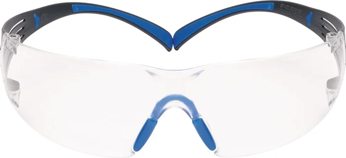 glogner-shop-1202607211505352785672